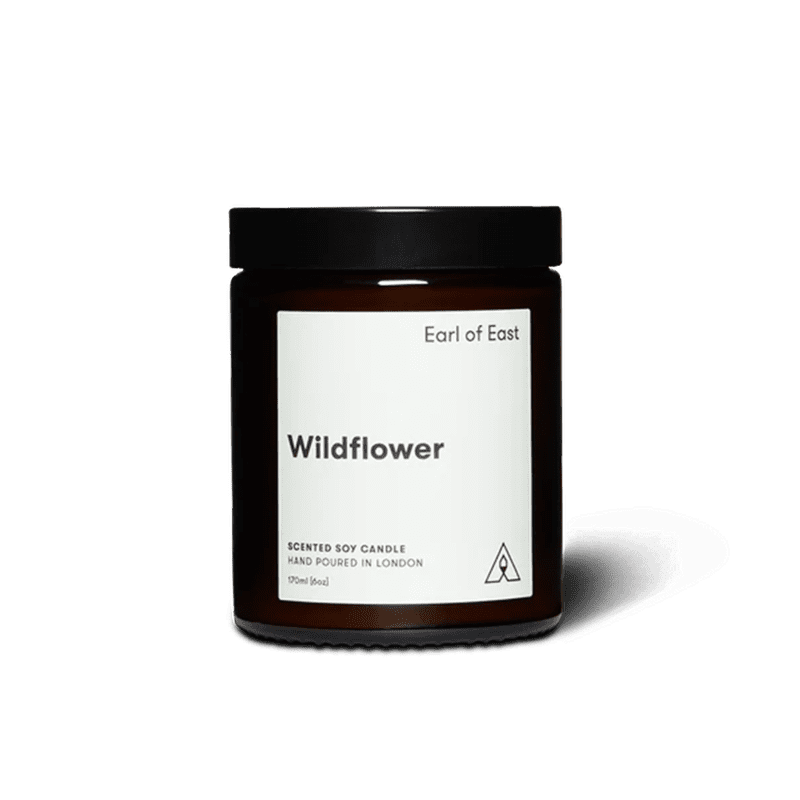 Wildflowersoy